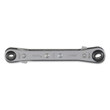 Picture of Proto Double Box Reversible Ratcheting Wrench J1192LO (Main product image)