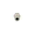 Picture of 3M 7100060307 Aqua-Pure WTS Female Adapter (Main product image)
