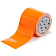 Picture of Brady Toughstripe Floor Marking Tape 16094 (Main product image)