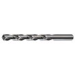 Picture of Cle-Line 1898 7/64 in 118° Right Hand Cut High-Speed Steel Jobber Drill C22998 (Main product image)