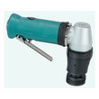 Picture of Dynabrade Mini-Orbital Sander 58035 (Main product image)