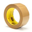 Picture of 3M Scotch 375 Standard Box Sealing Tape 96101 (Product image)