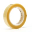 Picture of 3M 471 Marking Tape 03098 (Main product image)