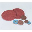Picture of Standard Abrasives Buff and Blend GP Deburring Disc 841610 (Main product image)
