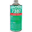 Picture of Loctite 7387 Activator (Main product image)