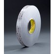 Picture of 3M 5930 VHB Tape 26033 (Main product image)