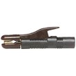 Picture of Jackson Safety - 14679 Electrode Holder (Main product image)