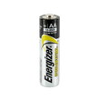 Picture of Energizer EN91 Battery (Main product image)