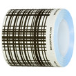 Shurtape Duck Pro BR Code PC 627 White Scannable Duct Tape - 1.88 in Width x 10.5 ft Length - 10 mils Thick - SHURTAPE 105643 (Product image)