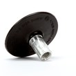 Picture of 3M Roloc Disc Pad 83489 (Main product image)