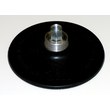 Picture of 3M Roloc Disc Pad 28474 (Main product image)