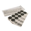 Picture of 3M Finesse-it PSA Disc 05921 (Main product image)