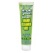 Picture of Simple Green 42150 Hand Cleaner (Main product image)
