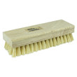 Picture of Weiler 44024 440 Square Hand Scrub Brush (Main product image)