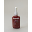 Picture of Loctite 2432 Threadlocker (Product image)