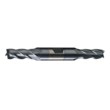 Picture of Cleveland Double End 1/8 in End Mill C75005 (Main product image)