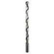 Picture of Kyocera SGS Hi-PerCarb 16.67 mm 135° Right Hand Cut Carbide 142P High Performance Drill 56541 (Main product image)