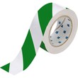 Picture of Brady ToughStripe Floor Marking Tape 84526 (Main product image)