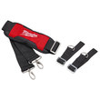 Picture of Milwaukee M12 73677 Sprayer Shoulder Strap (Main product image)