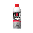 Picture of Chemtronics Electro-Wash ES1614 Electronics Cleaner (Main product image)