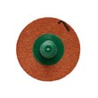 Picture of 3M Roloc 361F Quick Change Disc 11137 (Main product image)
