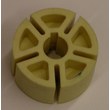 Picture of Machined Rotor 60440189342 (Main product image)
