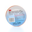 Picture of 3M 764 Marking Tape 43438 (Main product image)