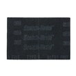 Picture of 3M Scotch-Brite 7448 PRO Hand Pad 64935 (Main product image)