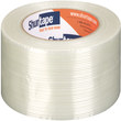 Picture of GS 521 Strapping Tape SHURTAPE 101377 (Main product image)