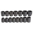 Picture of Proto Impact Socket Set J72103M (Main product image)