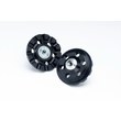 Picture of 3M Roloc Disc Pad 56479 (Main product image)