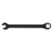 Picture of Proto Combination Non-Reversible Ratcheting Wrench JSCRM12 (Main product image)
