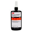 Picture of 3M Scotch-Weld TL77 Threadlocker (Main product image)