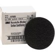 Picture of 3M Scotch-Brite Hook & Loop Disc 07505 (Main product image)