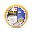 Picture of 3M Scotch 355 Box Sealing Tape 68756 (Main product image)