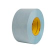 Picture of 3M R3389B Splicing Tape 99125 (Main product image)