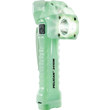 Picture of Pelican 3410M Photoluminescent Flashlight (Main product image)