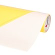 Picture of 3M Scotch-Weld AF 191U Structural Adhesive Film 88082 (Main product image)