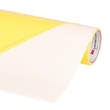 Picture of 3M Scotch-Weld AF 191U Structural Adhesive Film 88083 (Main product image)