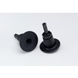 Picture of 3M Roloc Disc Pad 33734 (Main product image)
