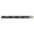 Picture of Chicago-Latrobe 150ASP-TA #9 135° Right Hand Cut High-Speed Steel Heavy-Duty Jobber Drill 42679 (Main product image)