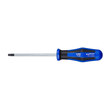 Picture of Vega Tools Screwdriver RTX9SD (Main product image)