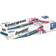 Picture of Energizer LN92 Industrial Lithium Battery (Main product image)