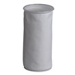 Picture of 3M 70020038850 DF Series Polyester Filter (Main product image)