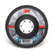 Picture of 3M 769F Flap Disc 05903 (Main product image)