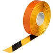 Picture of Brady ToughStripe Max Floor Marking Tape 60800 (Main product image)