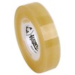 Picture of SCS Wescorp Static Control Tape SCS 780000 (Main product image)