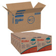 Case of 10 (Product image)