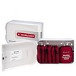Picture of First Aid Only Bleeding Control Station (Main product image)