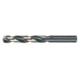Picture of Cle-Line 1878 11/64 in 135° Right Hand Cut High-Speed Steel Heavy-Duty Jobber Drill C18007 (Main product image)